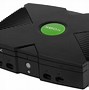 Image result for The First Xbox