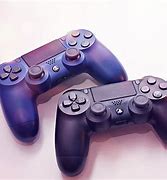 Image result for PS4 Software Update