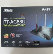 Image result for Router Box