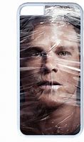 Image result for Walmart iPhone 6 Case Clear