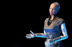 Image result for Robot Sophia Skeleton