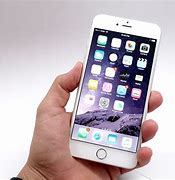 Image result for How Much Is an iPhone 6 Worth Today