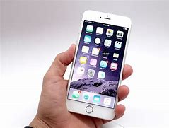 Image result for How Much Money Is a iPhone 6s