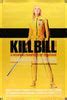 Image result for Kill Bill Art