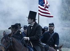 Image result for Redemption Movie Civil War