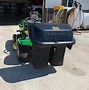 Image result for Reconditioned Riding Lawn Mowers