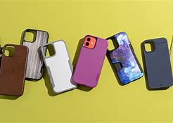 Image result for Most Popular iPhone Case Brands