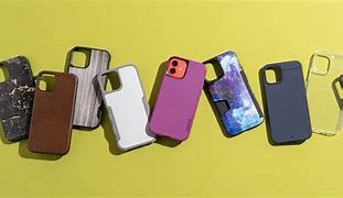 Image result for iPhone SE 1st Gen Phone Cases Images