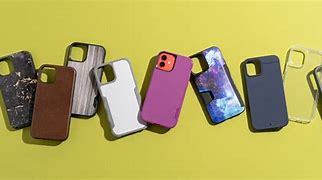 Image result for iPhone 10X Phone Case