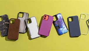 Image result for Popular iPhone Case Brands