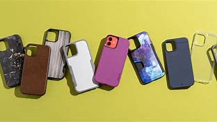 Image result for Popular Phone Cases 2018