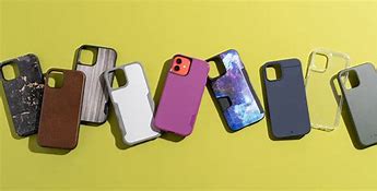 Image result for Best iPhone Cases for Looks