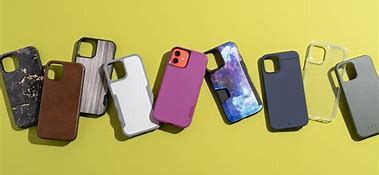 Image result for Popular Phone Case Designs