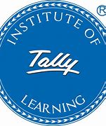 Image result for Tally Logo.png