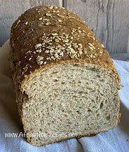 Image result for Multigrain Kingsmill Bread