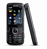 Image result for Nokia Bix Phkne