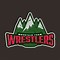 Image result for Wrestling Logo