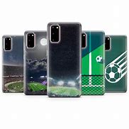 Image result for iPhone XS Case Soccer