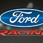 Image result for Ford Racing 2 Wallpaper