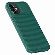 Image result for iPhone 12 Vert Coque