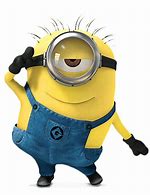 Image result for Imagen Minions