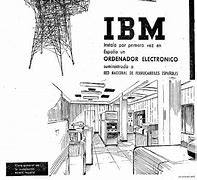 Image result for IBM 650