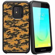 Image result for Samsung Galaxy J2 Pure Cases