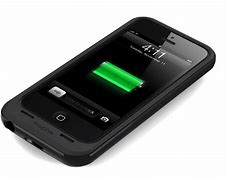 Image result for Mophie Juice Pack Air