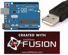 Image result for Fusion 5 Ports