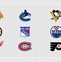 Image result for National Hockey League Teams List