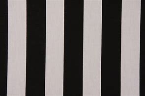 Image result for Black and White Drapery Fabric