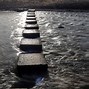 Image result for Gravel Path with Stepping Stones