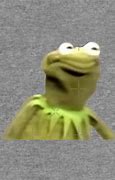 Image result for Kermit Meme with Hoodie Friday