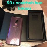 Image result for Samsung S9 Rose Gold