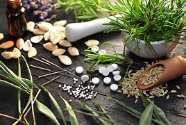 Image result for Naturopathic Medicine