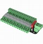Image result for Battery Power Distribution Block