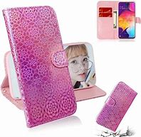 Image result for Unique Phone Cases for Galaxy A50