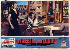 finestra sul cortile quot la ventana indiscreta quot poster quot rear window quot finestra sul cortile quot la ventana indiscreta quot poster quot rear window quot