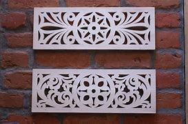 Image result for Wood Lace