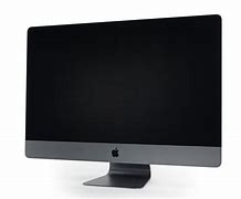 Image result for iMac Pro Render