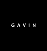 Image result for Toung Gavin Newsome