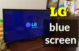Image result for LG Phone Blue Screen