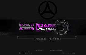 Image result for Initial D YouTube Banner