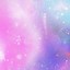 Image result for Kawaii Pastel Galaxy Horizontal Backgrounds