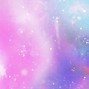 Image result for Soft Pastel Galaxy Drawing