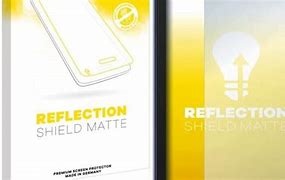 Image result for Screen Protector for ZTE