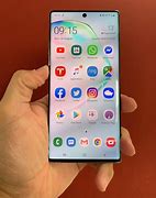 Image result for Samsung Note 10 Review