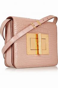 Image result for Tom Ford Purses