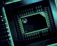 Image result for GIF Wallpaper for Xbox