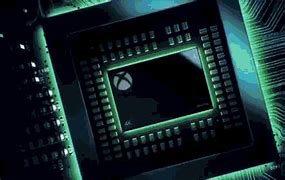 Image result for Xbox One S Wallpaper 4K